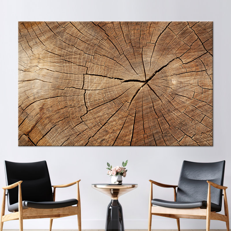 Print on Canvas, Does Not Apply, 20 cm H x 30 cm W, Wrapped Canvas