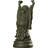 Alexzander Jolly Hotei Sanctuary Figurine
