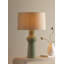Heathway Table Lamp