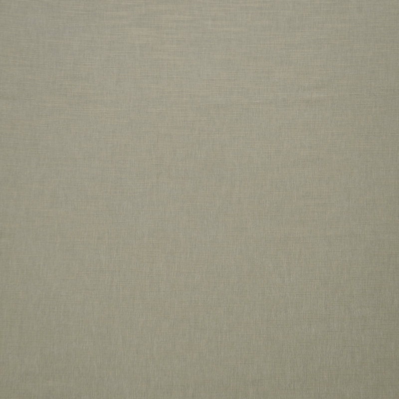 Echo Fabric
