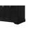 48'' Single Bathroom Vanity with Marble Top-2132761789