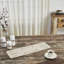 Chemin de table Jaaden-619671783