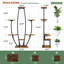 Plant Stand