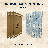 Davel Solid Wood Headboard-133314155-18949447