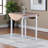 Skyler and Double Drop Leaf Dining Table-685650341-685650336
