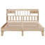 Croyden Solid Wood Storage Bed-908955343-908955329