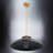 Moneeb 1 - Light Dome Pendant-1663662374-1663662373