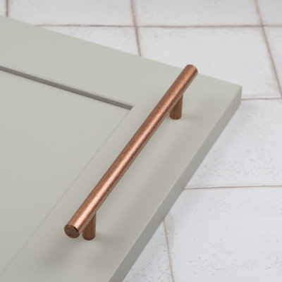  Bar Handle