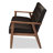 Upholstered 70.59'' Sofa-606495916