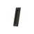Oil-rubbed Bronze