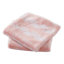 Housse de coussin Ballys-1592043804-1592060481