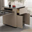 Huntley-815708135