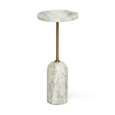 Pren Drink Table