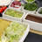 Ebern Designs Duward Ceramic Tray