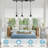 Murchey - Light Matte Black Pendant