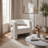 Anissa Upholstered Armchair-75264415