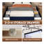 Lit plateforme avec rangement Jeilyn-1878065385-1820594447