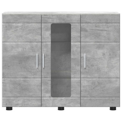88.5cm Sideboard