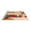 Indoor Rug-1029811337
