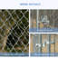 Enclos pour animaux-99358043