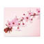 No Frame Print on Canvas-1685191063