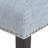 Rodeen Upholstered Counter Stool