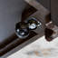 Table basse Elenita
