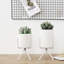 Adrius Pot Planter-1355423689-1355423700
