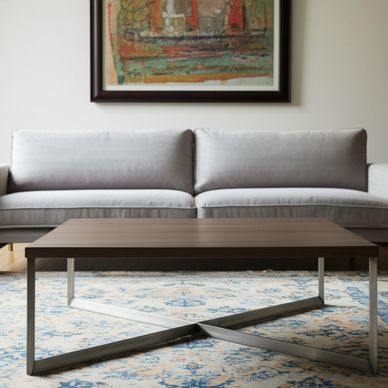 Table basse Gracie Mills