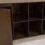 Vitrine de coin multifonctionnelle-113677743