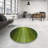 Indoor Rug-23308829