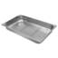 Plaque de cuisson en acier inoxydable