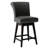 Swivel Counter & Bar Stool-123277988-123041091