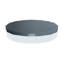 Ensemble de structure en acier VidaXL-1535637109-1535637110