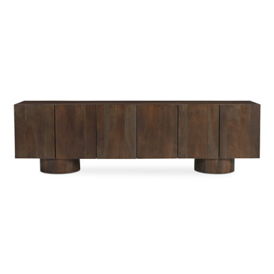 Mango TV Stand
