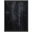 Reproduction d'art encadrée abstraite pour décoration intérieure moderne - 12 po x 16 po-116561541-116561472