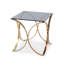 Table de bout Millom