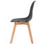 Belvedere 44cm H Side Chair-1167364543-1080307751