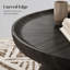 Table basse Mid-Century Modern-98219353