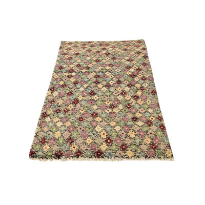 Oliveri Multi Rug