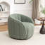 Fauteuil demi-tonneau pivotant-36863902