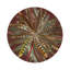 Napperon Pheasant Feathers-117536524