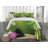 Farmhouse / Country Coverlet-41891759
