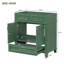 Base de meuble-lavabo simple 29,37 po seulement-101548351