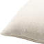 Housse de coussin Tyche