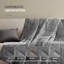 Couverture en duvet synthétique Windom-21365929-26628192