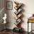 Shelf Tree Bookshelf-538681455