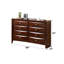Commode-1396112273
