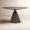 Sireli 54'' Round Dining Table
