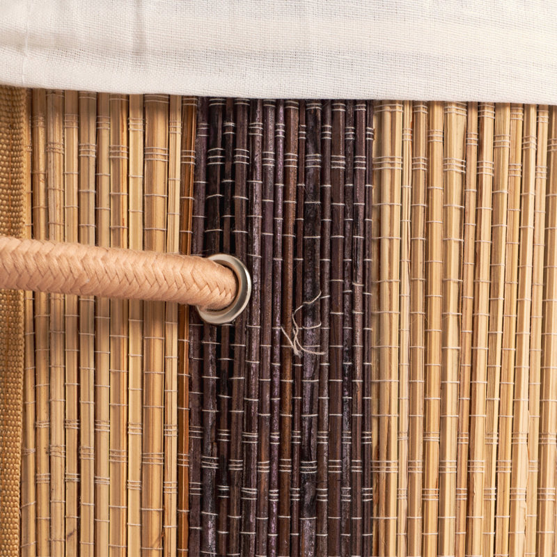 Laundry Hamper